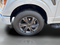 2023 Ford F-150 Lariat Crew Cab