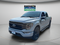 2023 Ford F-150 Lariat Crew Cab
