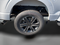 2023 Ford F-150 Lariat Crew Cab