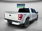 2023 Ford F-150 Lariat Crew Cab