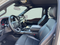 2023 Ford F-150 Lariat Crew Cab