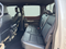 2023 Ford F-150 Lariat Crew Cab