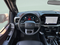 2023 Ford F-150 Lariat Crew Cab