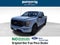 2022 Ford F-150 XLT Crew Cab