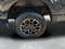 2022 Ford F-150 XLT Crew Cab