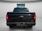 2022 Ford F-150 XLT Crew Cab