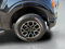 2022 Ford F-150 XLT Crew Cab