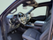 2022 Ford F-150 XLT Crew Cab