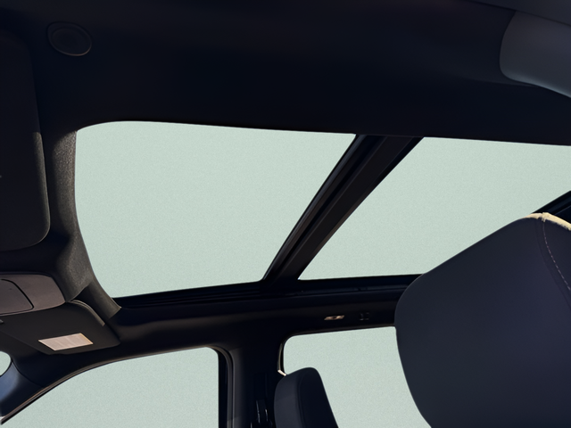 2022 Ford F-150 XLT Crew Cab