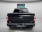 2023 Ford F-150 Lariat Crew Cab