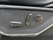 2023 Ford F-150 Lariat Crew Cab