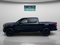 2023 Ford F-150 Lariat Crew Cab