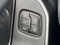 2023 Ford F-150 Lariat Crew Cab