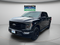 2023 Ford F-150 Lariat Crew Cab