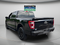 2023 Ford F-150 Lariat Crew Cab