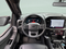 2023 Ford F-150 Lariat Crew Cab