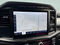 2023 Ford F-150 Lariat Crew Cab