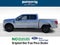 2022 Ford F-150 XLT Crew Cab