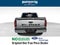 2022 Ford F-150 XLT Crew Cab