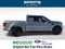 2022 Ford F-150 XLT Crew Cab