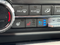 2023 Ford F-150 Lariat Crew Cab