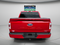 2023 Ford F-150 Lariat Crew Cab