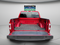 2023 Ford F-150 Lariat Crew Cab