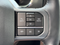 2023 Ford F-150 Lariat Crew Cab