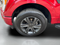 2023 Ford F-150 Lariat Crew Cab
