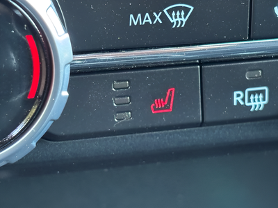 2023 Ford F-150 XLT Crew Cab