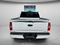2023 Ford F-150 XLT Crew Cab