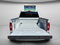 2023 Ford F-150 XLT Crew Cab