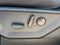 2023 Ford F-150 XLT Crew Cab