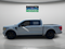 2023 Ford F-150 XLT Crew Cab