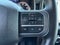 2023 Ford F-150 XLT Crew Cab