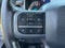 2023 Ford F-150 XLT Crew Cab
