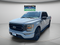 2023 Ford F-150 XLT Crew Cab