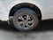2023 Ford F-150 XLT Crew Cab