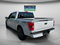 2023 Ford F-150 XLT Crew Cab