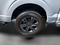 2023 Ford F-150 XLT Crew Cab