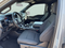 2023 Ford F-150 XLT Crew Cab