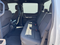 2023 Ford F-150 XLT Crew Cab
