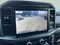 2023 Ford F-150 XLT Crew Cab