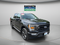 2023 Ford F-150 XLT Crew Cab