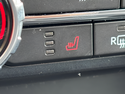2023 Ford F-150 XLT Crew Cab