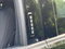 2023 Ford F-150 XLT Crew Cab