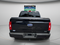 2023 Ford F-150 XLT Crew Cab