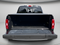 2023 Ford F-150 XLT Crew Cab