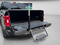 2023 Ford F-150 XLT Crew Cab
