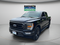 2023 Ford F-150 XLT Crew Cab